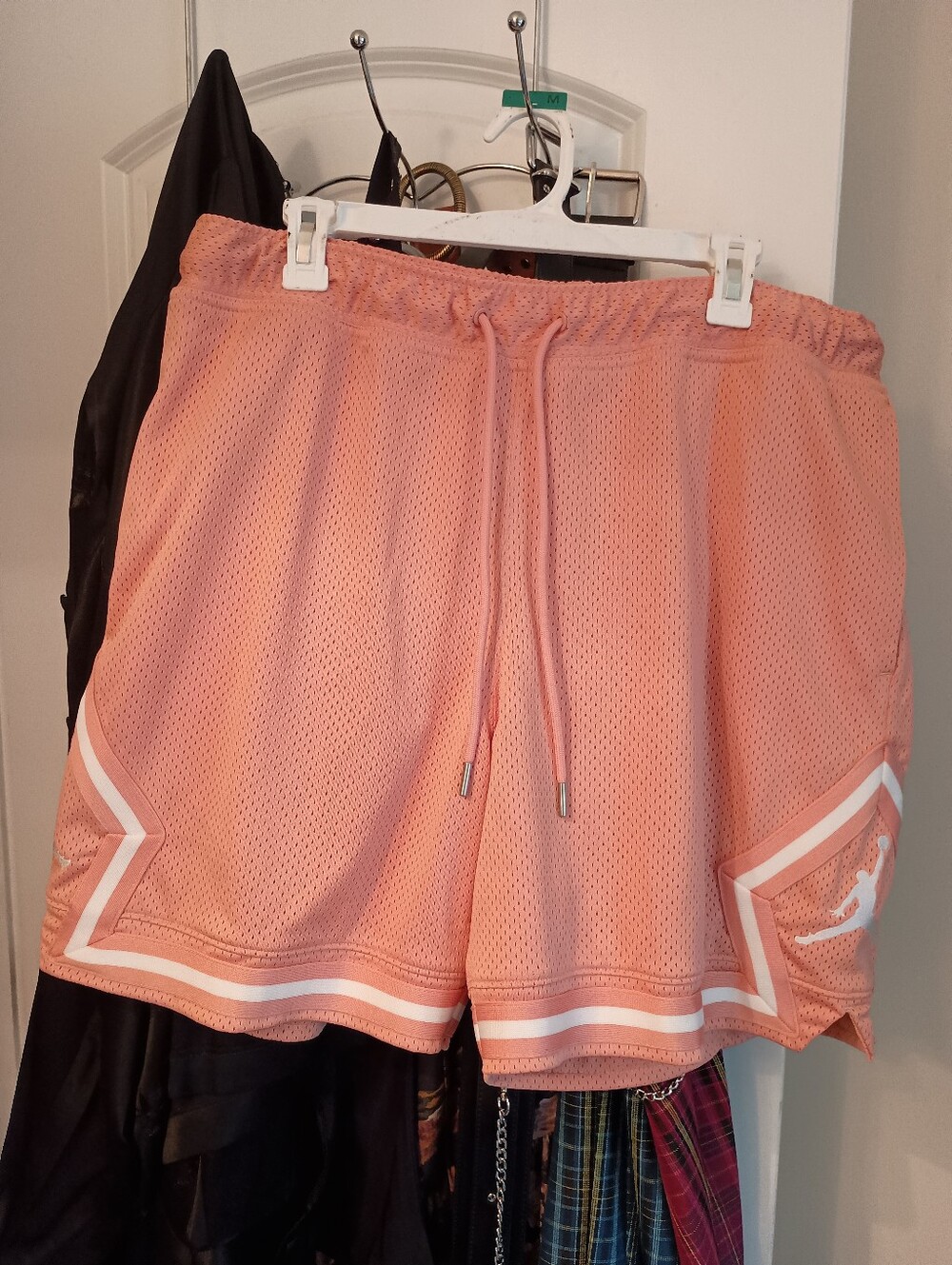 Nike Jordan Shorts